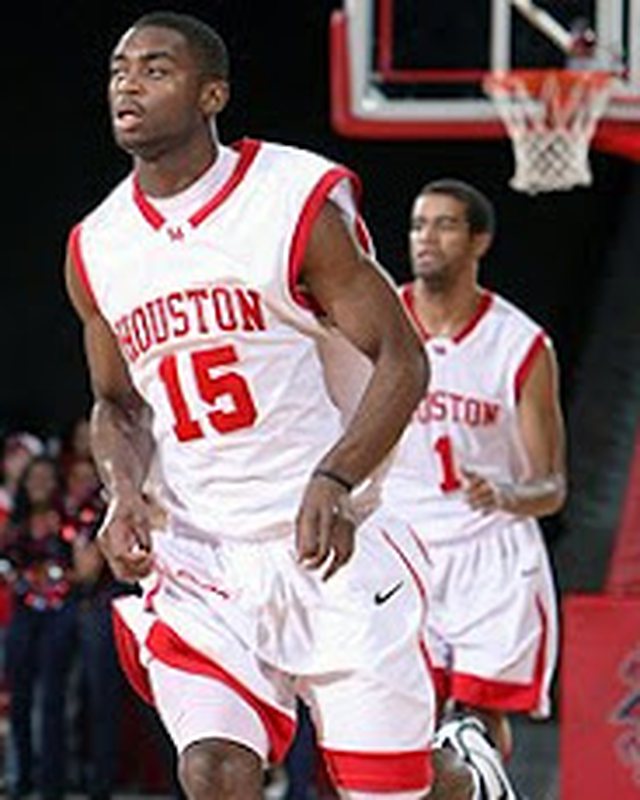 Yan Moukoury, Partner at BLUEprint Hoops TRUE BLUE